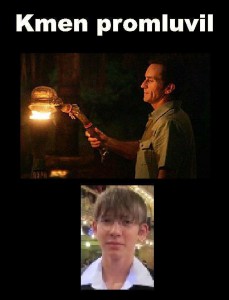 kmenpromluvil.jpg