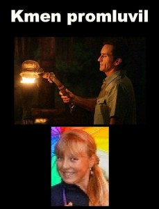 kmenpromluvil.jpg